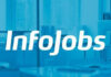 Osservatorio Mercato del Lavoro 2023 in Lombardia a cura di InfoJobs