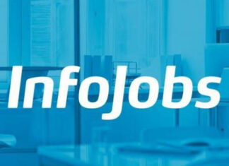 Lavoro, Osservatorio InfoJobs I semestre 2023, Lombardia prima in Italia, Milanao prima in Lombardia