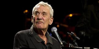 Torna Mantova Live Estate, si parte con Paolo Conte domenica 29.