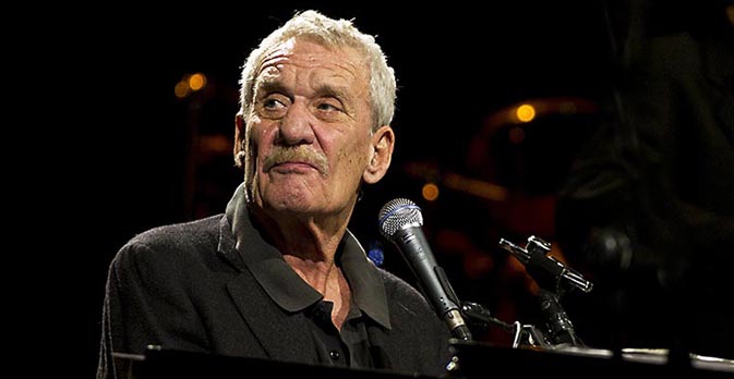 paoloconte_1_1542368739