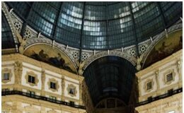 Agenda 7 settembre, i principali appuntamenti della giornata a cura di MiaNews
