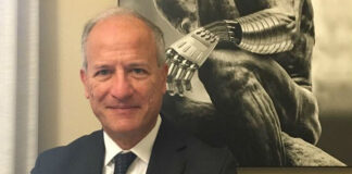 Afghanistan, Ordine degli Avvocati: pronti a task force per diritti umani.
