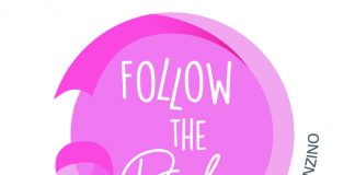 Torna Follow the Pink, campagna per la prevenzione della donna.