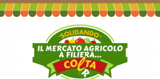 Dal 3 ottobre, in via Santa Croce a Milano, parte “Solidando. Il mercato agricolo a filiera coLta”: contadino, biologico, solidale.