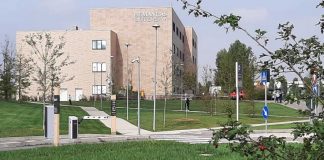 Incidente sul lavoro, due operai morti congelati da azoto liquido a Pieve Emanuele. Capone (Ugl): strage inarrestabile.