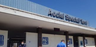 Tornano italiane le Acciaierie Terni, Arvedi le rileva da ThyssenKrupp.