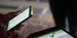 Scuola dell’infanzia e nidi, Comune respinge educatrici senza green pass.