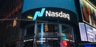 Nasdaq risale, ma il mercato potrebbe nascondere un ottimismo eccessivo