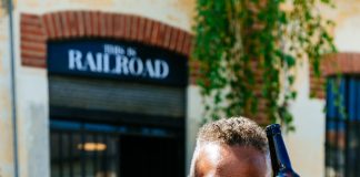 Se la birra migliore la trovi al discount – La brianzola Railroad Brewing Company si aggiudica due importanti riconoscimenti a Cibus, importante fiera di settore a Parma.