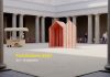 Milano Design Week e Super Salone, caledoscopio di appuntamenti.
