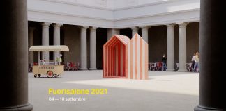 Milano Design Week e Super Salone, caledoscopio di appuntamenti.