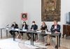 Milano accoglie la prima statua dedicata ad una donna, Cristina Trivulzio di Belgiojoso, la più grande eroina e filantropa del Risorgimento.