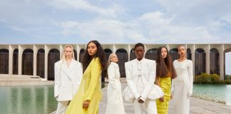 Milan Climate & Fashion Talks alla Camera della Moda.