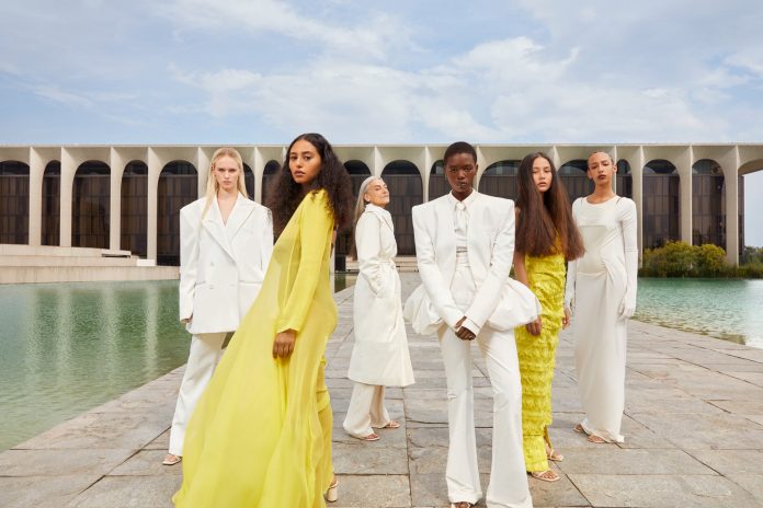 241215259_4455880721139495_3689906820648129417_n