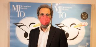Festival MiTo, quasi 27.000 presenze.