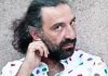 Back to The City, Stefano Bollani e la Verdi in concerto alla Biblioteca degli Alberi domenica 5.