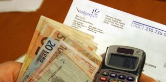 Caro bollette, Cingolani: al lavoro per mitigare.