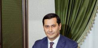 L’Uzbekistan in Europa, appuntamento lunedì 6 a Bruxelles.