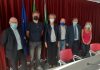 Incendio Torre dei Moro, Moratti incontra rappresentanti inquilini.