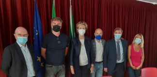 Incendio Torre dei Moro, Moratti incontra rappresentanti inquilini.