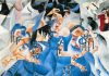 Al Museo del Novecento la collezione Mattioli, 26 opere futuriste.