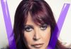 Semplicemente Donna, conosciamo Viola Valentino, la cantante che ha fatto innamorare con i suoi brani.