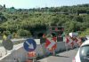 Disagi cantieri autostrade, esposto Codacons.