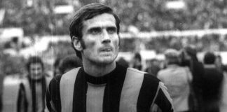 Tornano in presenza i Giacinto Facchetti Awards, lunedì 22 al Conservatorio Verdi.