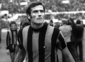 Tornano in presenza i Giacinto Facchetti Awards, lunedì 22 al Conservatorio Verdi.