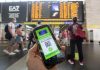 Green pass, da oggi in vigore le restrizioni sulla mobilità, cosa cambia per chi viaggia.