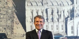 Le priorità di Assolombarda per Milano e la città metropolitana ai candidati Sindaco.