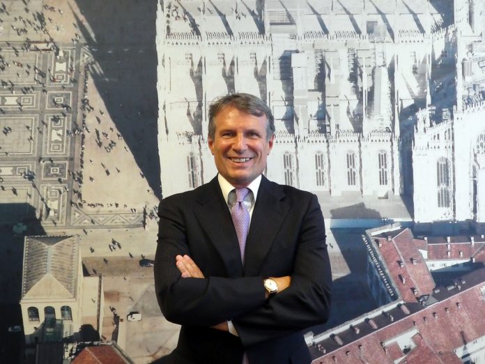 Alessandro Spada2