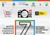 MIF 2021 – Merate Incontra la Fotografia dal 2 al 27 ottobre.