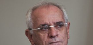 Ex Stabilimento Bugatti, primo round a Stefim contro Roemmers alla Camera Arbitrale Ginevra.