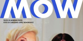 Esplosiva intervista a Wanna Marchi, che domani torna in TV insieme all’inseparabile figlia: «saremo la voce del popolo»; «non siamo colpevoli di tutti i reati per i quali ci hanno incolpato»; «Abbiamo pagato troppo».