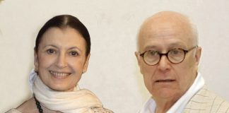 Dedicata a Carla Fracci l’edizione 2021 di Positano Premia la Danza – Premio Leonide Massine, sabato 11 gran gala.