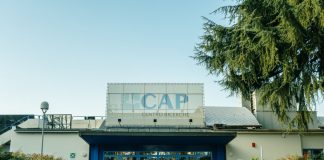 W2E – Waste to Energy, corsi di alta specializzazione di Fondazione Green e Gruppo Cap.
