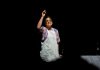 Gina Francon – la portinaia di Palazzo Chigi, dal 7 al 9 al Teatro Delfino.