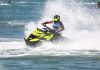 CAMPIONATO ITALIANO MOTO D’ACQUA 2021. Sesta ed ultima tappa 24-25-26 settembre