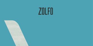 Onda su Onda, Enzo Gentile presenta il suo libro alla Balera dell’Ortica domenica 19.