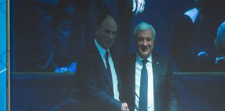 BCC Milano, I semestre chiuso con utile netto di 12,95 milioni.