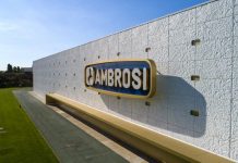 Ambrosi S.p.A. colloca minibond da 12 milioni. CDP e Finlombarda anchor investor dell’operazione UniCredit nel ruolo di bookrunner per l’emissione.