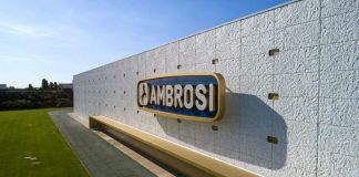 Ambrosi S.p.A. colloca minibond da 12 milioni. CDP e Finlombarda anchor investor dell’operazione UniCredit nel ruolo di bookrunner per l’emissione.