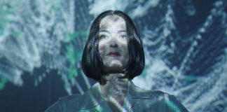 Ultradim, primo appuntamento Barocco Elettronico e Vega martedì 15 in Triennale.