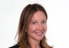 Busy Bees Italia acquisisce 30 centri in Italia e nomina Federica Ortalli nuova CEO.