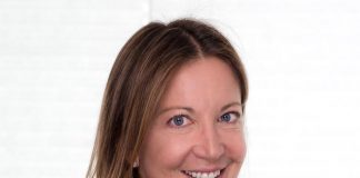 Busy Bees Italia acquisisce 30 centri in Italia e nomina Federica Ortalli nuova CEO.