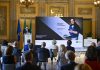Stati generali della ricerca, sostegno dalla Regione.