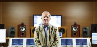 Risveglio in Musica, torna l’Atelier Musicale alla Camera del Lavoro, primo appuntamento il 2 ottobre con Franco D’Andrea.
