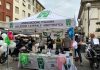 Giornata Nazionale SLA in Lombardia, per la XIV edizione appuntamenti in tutta la regione sabato 18 e domenica 19.