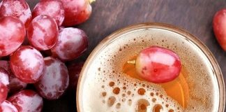 Birra, meglio se IGA!!! Al via il primo concorso internazionale dedicato alle Italian Grape Ale Scadenza iscrizioni ai primi di ottobre e premiazione il 13 novembre Ceresole d’Alba (CN)